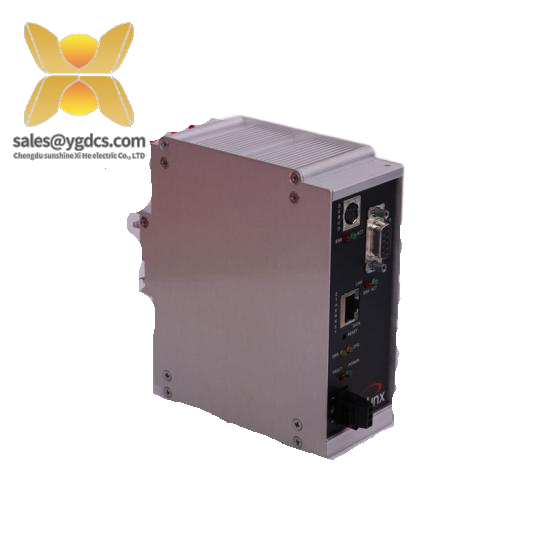 dold_bd5936_17_001_1.png DOLD BD5936.17/001: Advanced Safety Relay Module for Industrial Automation