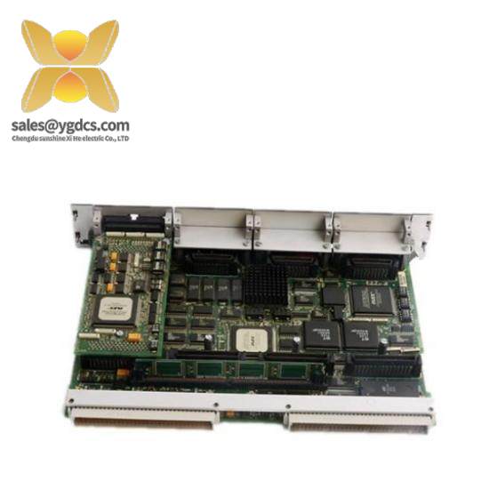ds200dspch1a_ge_general_electric_mark_vi_circuit_board.jpg GE-FANUC DS200DSPCH1A Mark VI Circuit Board