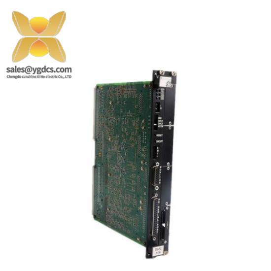 ds200dspch1a_ge_general_electric_mark_vi_circuit_board_1.jpg GE-FANUC DS200DSPCH1A Mark VI Circuit Board