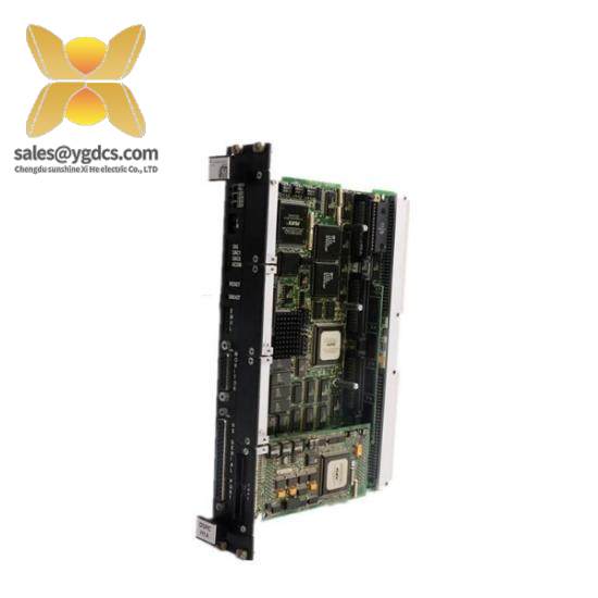 ds200dspch1a_ge_general_electric_mark_vi_circuit_board_2.jpg GE-FANUC DS200DSPCH1A Mark VI Circuit Board