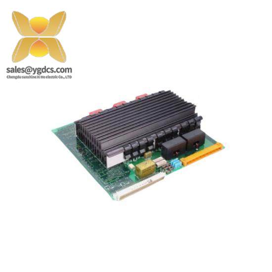 dsqc236t_abb.jpg ABB DSQC236T: Industrial Control Module for Precision Automation, 200 Characters or Less