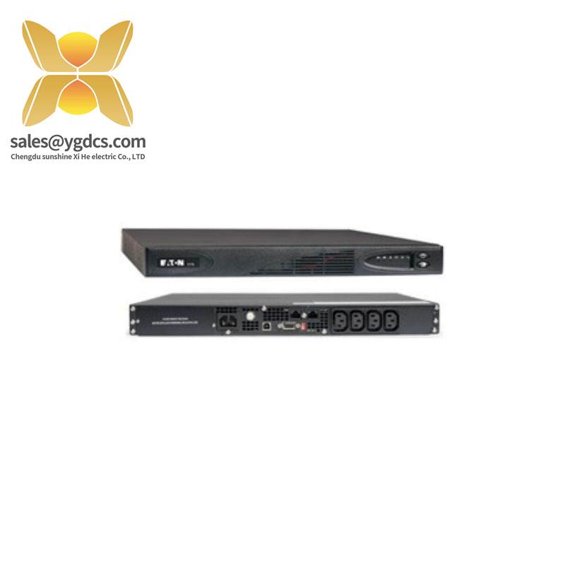 eaton_xv-430-12tsb-1-10_2.jpeg Eaton XV-430-12TSB-1-10 High-Performance AC Drive Module