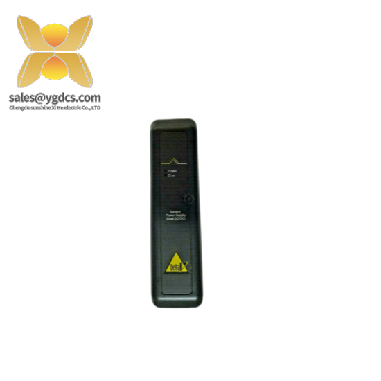 emerson_deltav_kj150x1-bc3_new.png Emerson DeltaV KJ150X1-BC3 New - Advanced Control Solution