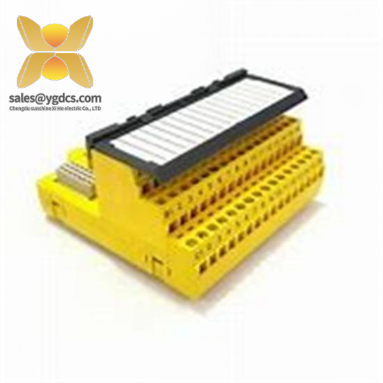 emerson_kj2201x1-ba1_12p3162x192_logic_solver_module.png Emerson KJ2201X1-BA1 Logic Solver Module for DeltaV Systems