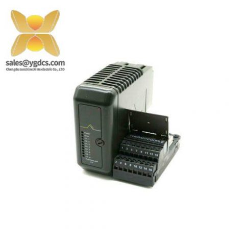 EMERSON KJ3002X1-BG2 | 12P1731X082 INTERFACE MODULE - Advanced Industrial Control Solution