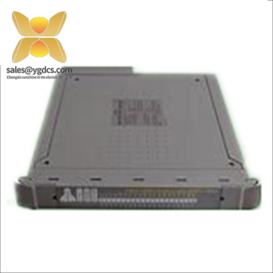 emerson_kj3221x1-ba1_12p2531x062_ve4035s2b1_8_point_analog.png Allen-Bradley 1769-L23E-QBFC1B: High-Performance CompactLogix Controller for Industrial Automation