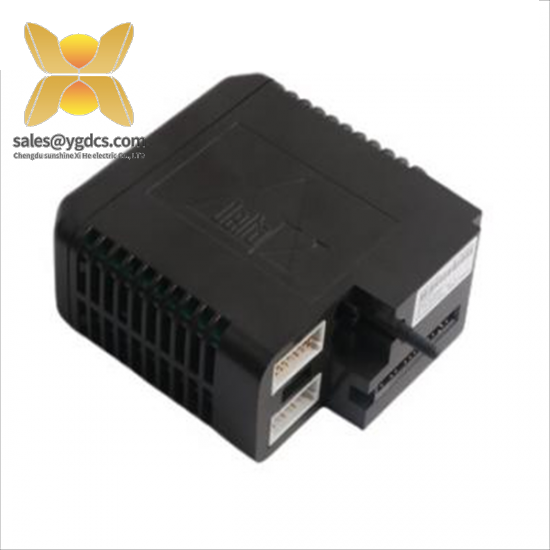 emerson_kj3222x1-ba1_12p2532x032_input_module.png EMERSON KJ3222X1-BA1 12P2532X032 Industrial Input Module