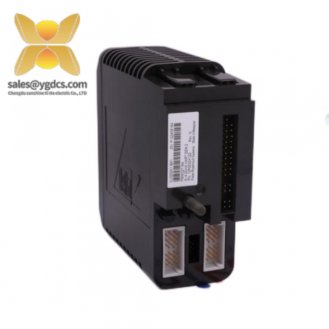 EMERSON KJ4001X1-CA1 | 12P0623X082 Annual Discount