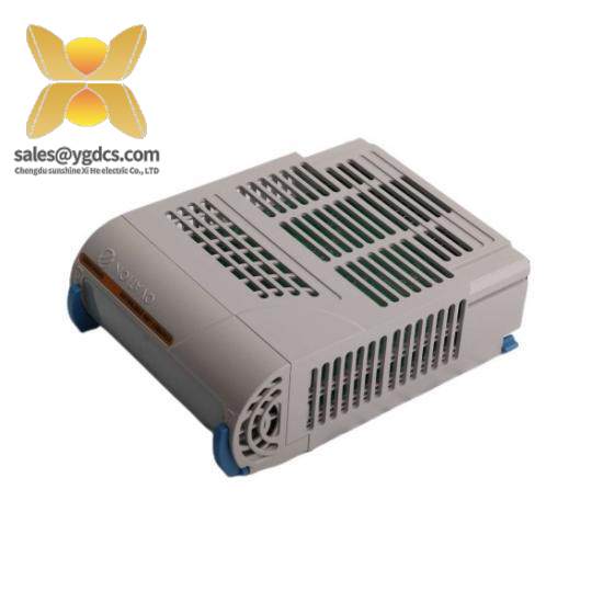 emerson_mvme7100-0171_3.jpg EMERSON MVME7100-0171 Industrial Control Module, Dedicated for Automation Systems