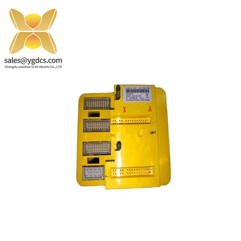 emerson_sls1508_2.jpg EMERSON SLS1508 for Environment Monitoring & Pollution Control