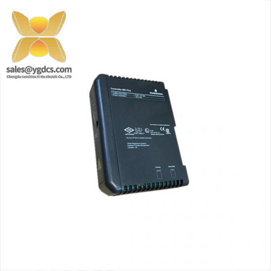 emerson_ve4002s1t2b1_deltav_module.png EMERSON VE4002S1T2B1 DeltaV PLC Module