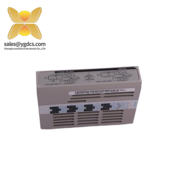 epro_pr6423_101-101_con031_1.png EPRO PR6423/101-101 CON031 Controller Module for Industrial Automation