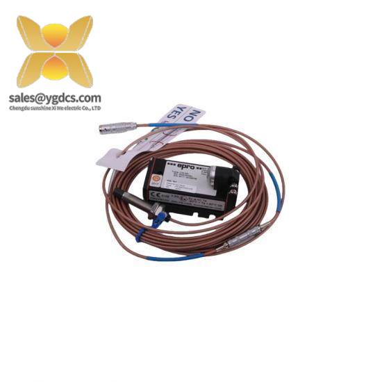epro_pr6426_010-110_con021_916-240_eddy_current_sensor_1.jpg EPRO PR6426/010-110 CON021/916-240 Eddy Current Sensor - Precision Measurement Solution for Industrial Control