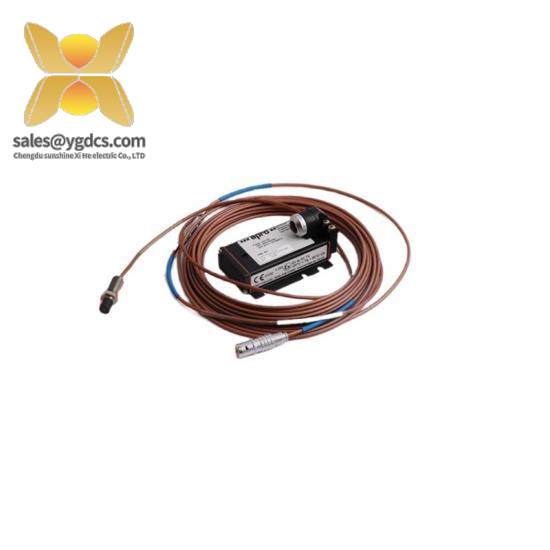 epro_pr6426_010-110_con021_916-240_eddy_current_sensor_2.jpg EPRO PR6426/010-110 CON021/916-240 Eddy Current Sensor - Precision Measurement Solution for Industrial Control
