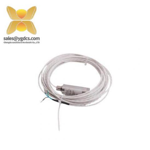 EPRO PR9268-017100 - Competitive Price Industrial Control Module