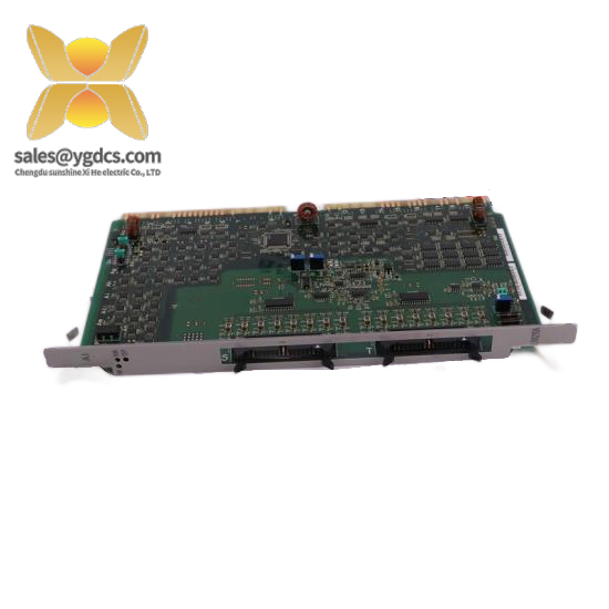 ezi-servo_ezm2-42m-a.png Ezi-SERVO EzS2-EC-42M-A, Fast Delivery