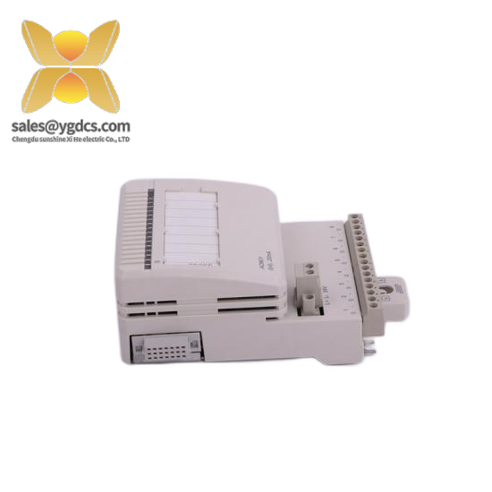 ezi-servo_ezs2-ec-42m-a.png Ezi-SERVO EzS2-EC-42M-A, Fast Delivery