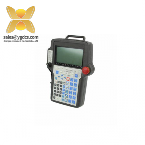 fanuc_a06b-6079-h106_1.png FANUC A06B-6079-H106 High Precision Servo Drive Module