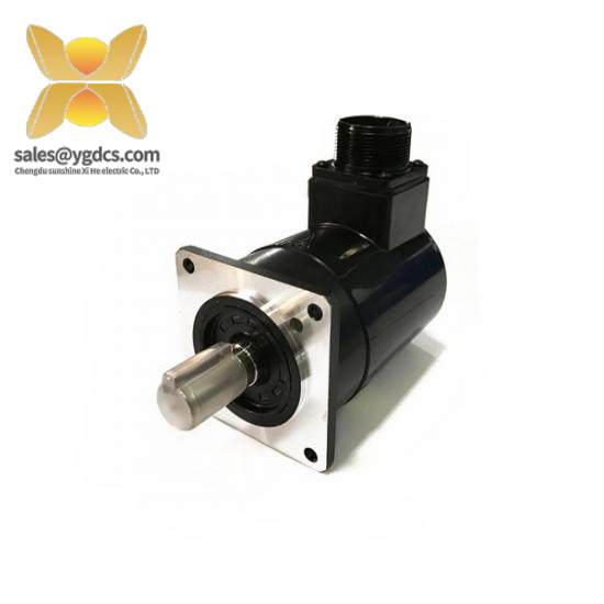 fanuc_a860-0309-t302_position_coder.jpg FANUC A860-0309-T302: High Precision Position Encoder, for Industrial Automation Applications