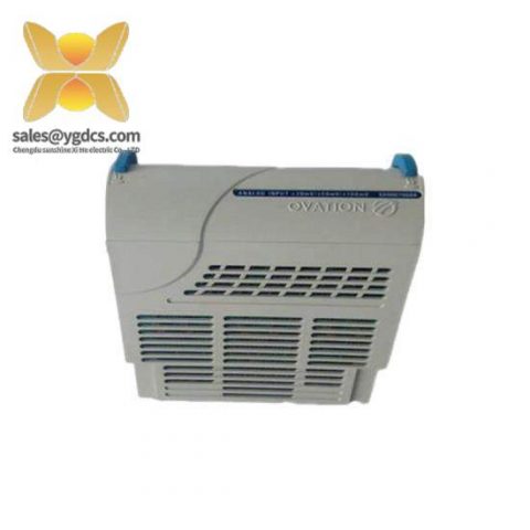 FARLEY 930426 Industrial Control Module