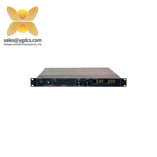 farley_farley_930426_1.jpg FARLEY 930426 Industrial Control Module