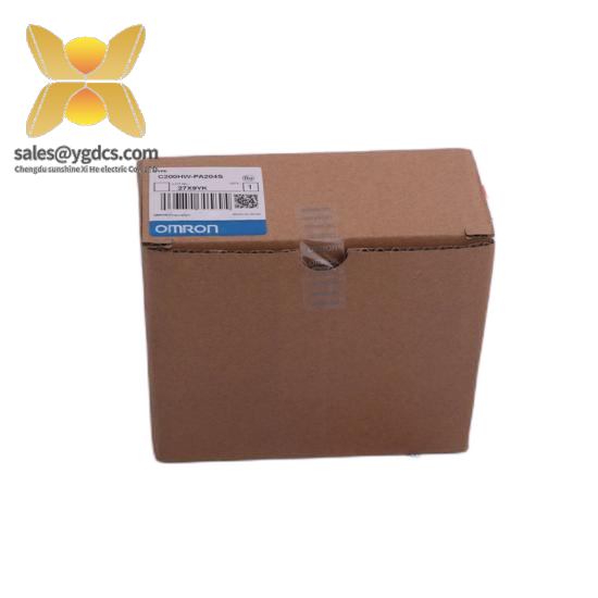 fas-113dg_deif.png DEIF FAS-113DG - Advanced Fire Alarm System Module