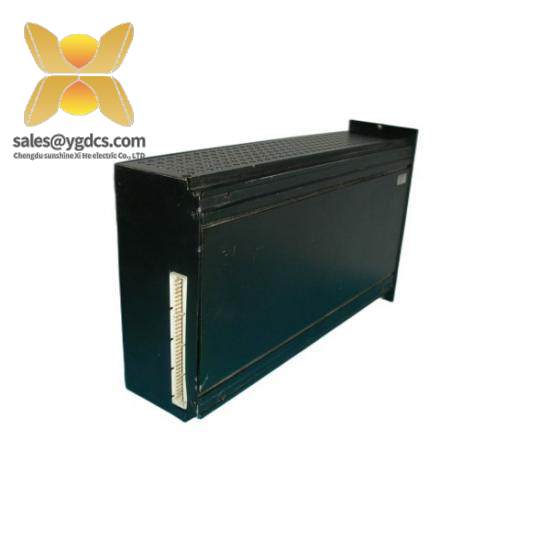 fm801_1.jpg HeShiLi FM801 Industrial Automation Controller