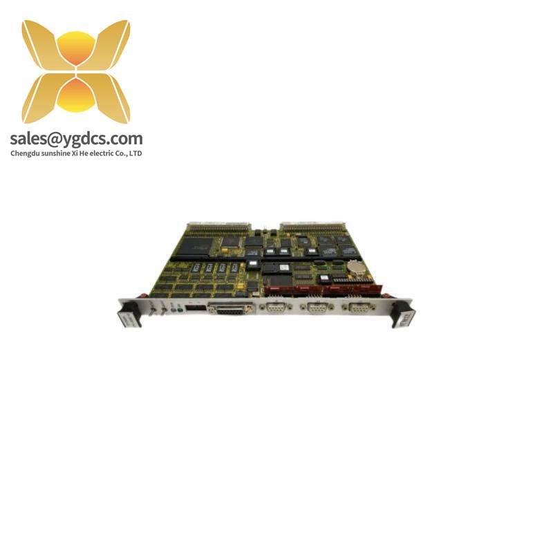 force_pmc422fp_1.jpeg FORCE PMC422FP: High-Performance Control Module for Industrial Automation