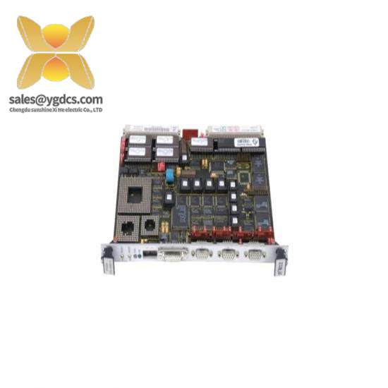 force_sys68k_cpu-30be16_rev_3_cpu_board-1.jpg FORCE Systems SYS68K/CPU-30ZBE Control Module, Advanced Industrial Automation Solutions