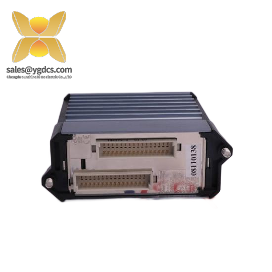 foxboro_0399071d_0303440c_0303443b-1.png FOXBORO 0399071D 0303440C+0303443B Industrial Control Module