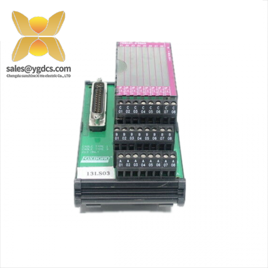 foxboro_0399071d_0303440c_0303443b_1-1.png FOXBORO 0399071D 0303440C+0303443B Industrial Control Module