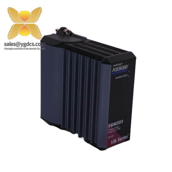 foxboro_ad908mf_2.jpg FOXBORO AD908MF Control Module