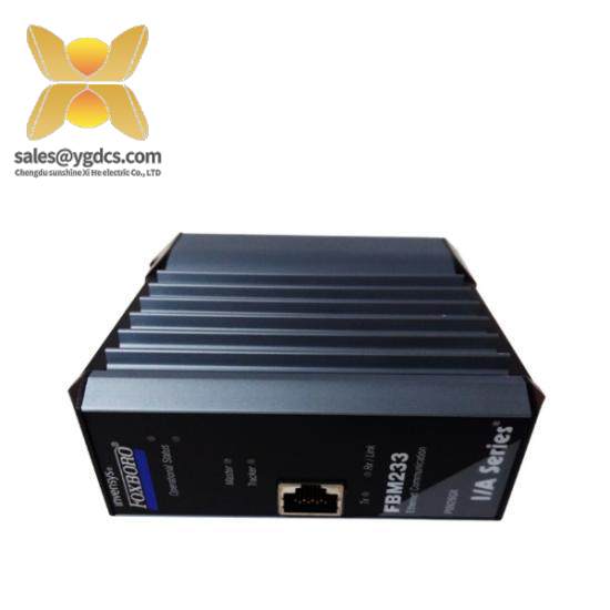 foxboro_ad908mf_3.jpg FOXBORO AD908MF Control Module