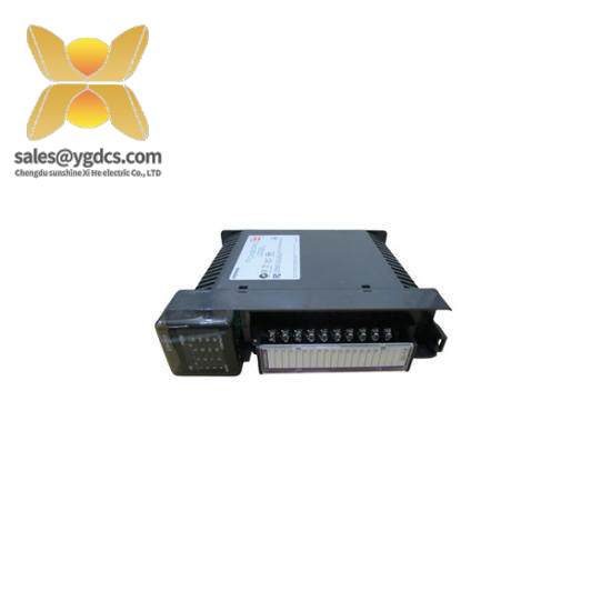 foxboro_e69f-t-i2-jrs_1.jpg FOXBORO E69F-T-I2-JRS Industrial Control Module