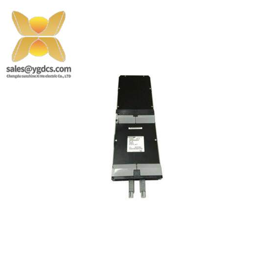 foxboro_fbm01_1.jpg FOXBORO FBM01 Core Module for Industrial Automation