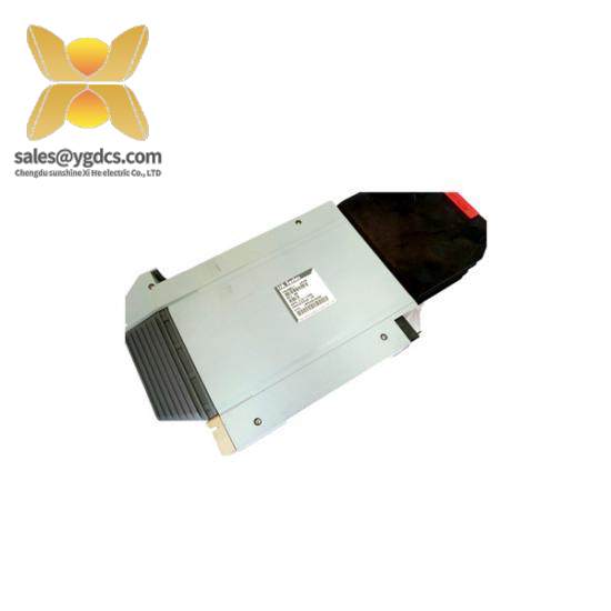 foxboro_fbm01_2.jpg FOXBORO FBM01 Core Module for Industrial Automation