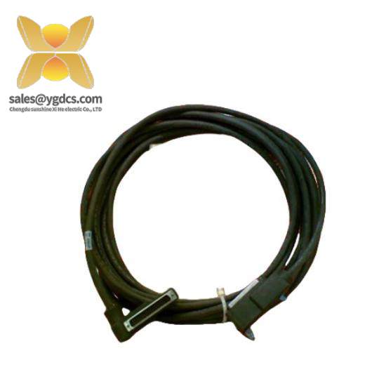 foxboro_p0904fh.jpg FOXBORO P0904FH Industrial Control Module