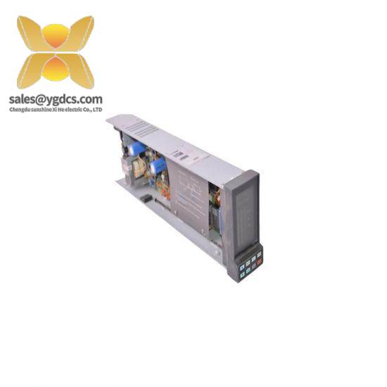 foxboro_p0904fh_1.jpg FOXBORO P0904FH Industrial Control Module