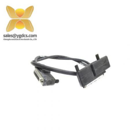 Foxboro P0916VL - Industrial Control Module for Enhanced Performance