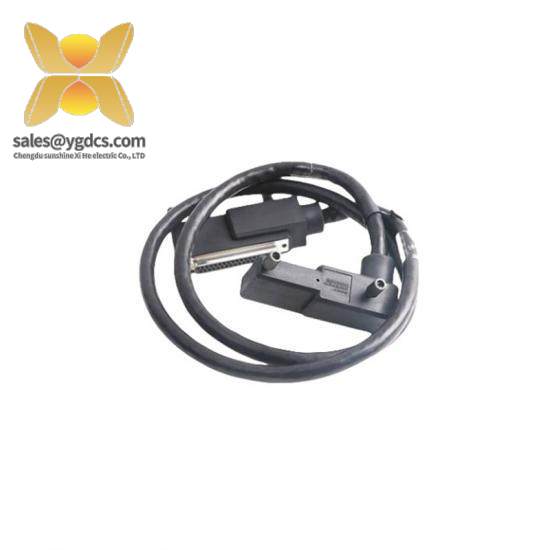 foxboro_p0916we.jpg FOXBORO P0916WE System Module for Industrial Control Applications