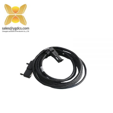 FOXBORO P0916WF - High-Performance Compression Terminal Assembly