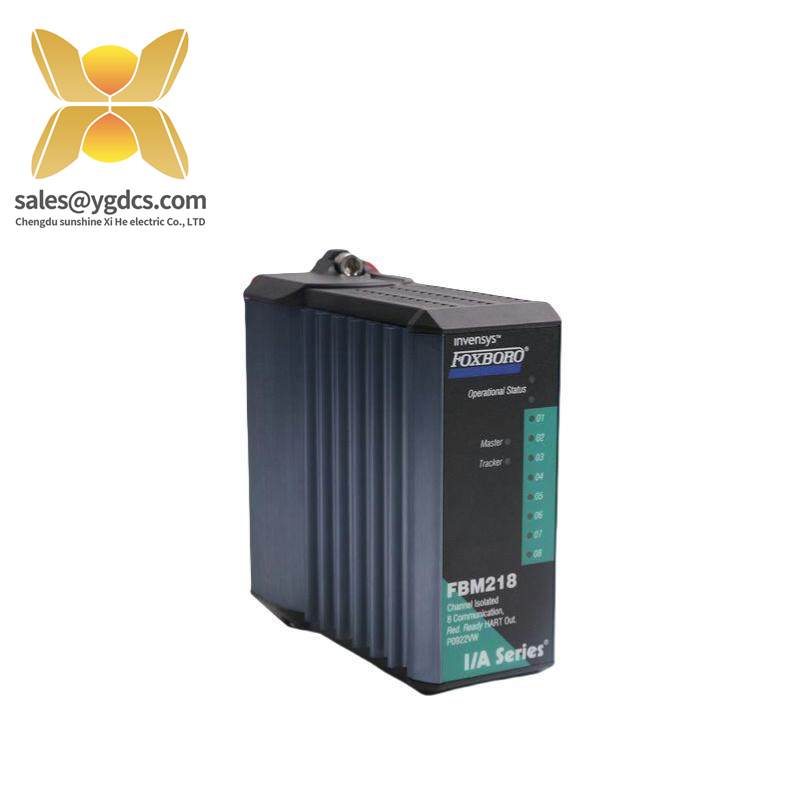 foxboro_p0923db_2.jpg FOXBORO P0923DB Control Module