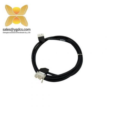 FOXBORO P0926KQ Industrial Control Module