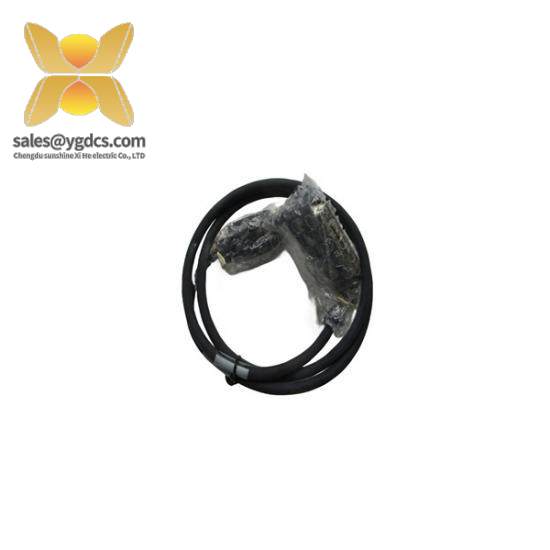 foxboro_p0926kq_4.jpg FOXBORO P0926KQ Industrial Control Module