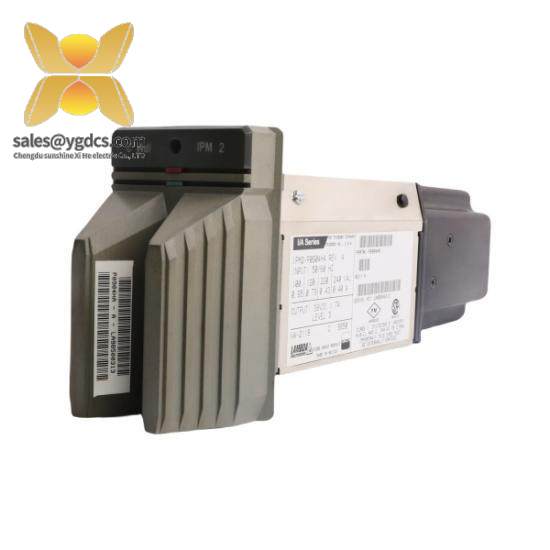 foxboro_p0960ah_2.jpg FOXBORO P0960AH Custom Processing Module