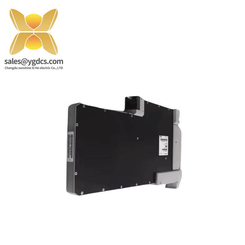 foxboro_p0960ah_3.jpg FOXBORO P0960AH Custom Processing Module