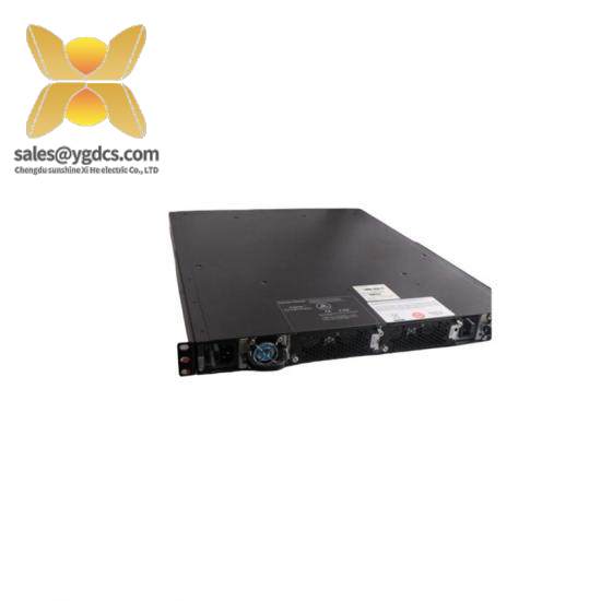 foxboro_p0961ef-cp30b_1.jpg FOXBORO P0961EF-CP30B Display Panel, Memory Block, Power Supply - Reliable Industrial Control Components