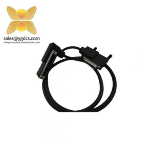 Foxboro RH916DB | Terminal Cable; Manufacturer: FOXOBORO