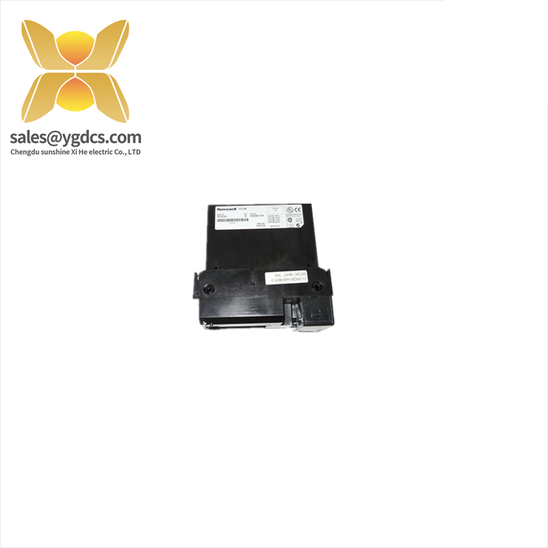 fsc_10106_2_1.png Honeywell FSC 10106/2/1 DCS Module