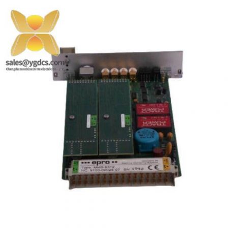FUJIFILM FTU 222A - Advanced Industrial Control Module